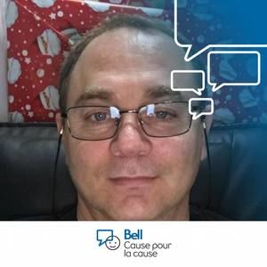 Meet your Posher, Serge